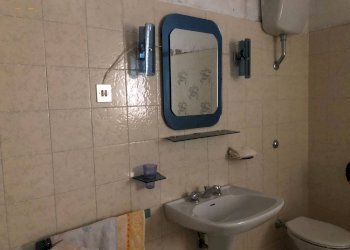 Foto 16 - Appartamento Via Castello
 
4, Montelparo - foto 16