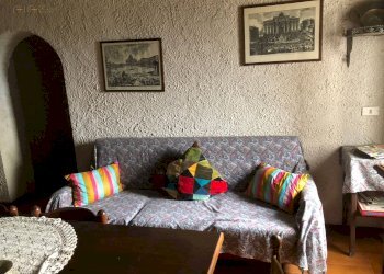 Foto 17 - Appartamento Via Castello
 
4, Montelparo - foto 17