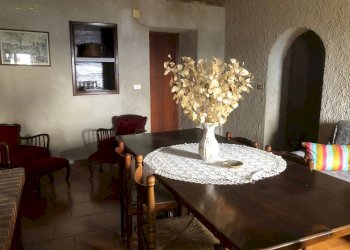 Foto 18 - Appartamento Via Castello
 
4, Montelparo - foto 18