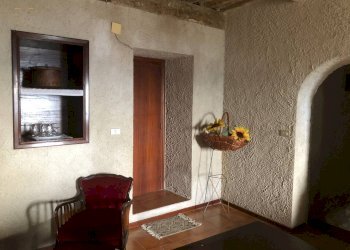 Foto 19 - Appartamento Via Castello
 
4, Montelparo - foto 19