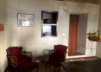 Foto 20 - Appartamento Via Castello
 
4, Montelparo - foto 20