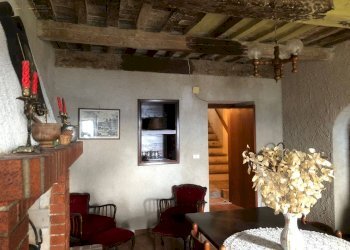 Foto 21 - Appartamento Via Castello
 
4, Montelparo - foto 21