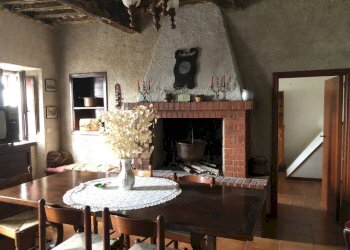 Foto 22 - Appartamento Via Castello
 
4, Montelparo - foto 22