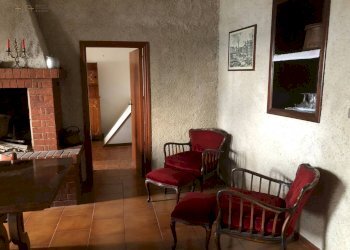 Foto 23 - Appartamento Via Castello
 
4, Montelparo - foto 23