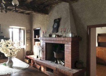 Foto 24 - Appartamento Via Castello
 
4, Montelparo - foto 24