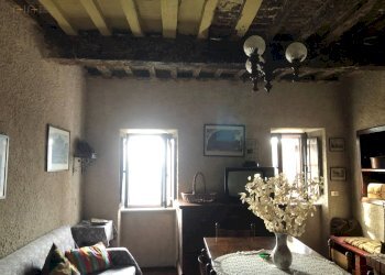 Foto 25 - Appartamento Via Castello
 
4, Montelparo - foto 25