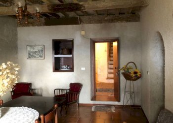 Foto 27 - Appartamento Via Castello
 
4, Montelparo - foto 27