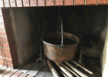 Foto 28 - Appartamento Via Castello
 
4, Montelparo - foto 28