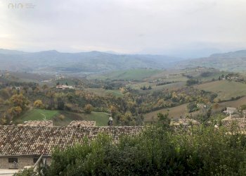 Foto 29 - Appartamento Via Castello
 
4, Montelparo - foto 29