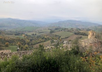 Foto 31 - Appartamento Via Castello
 
4, Montelparo - foto 31