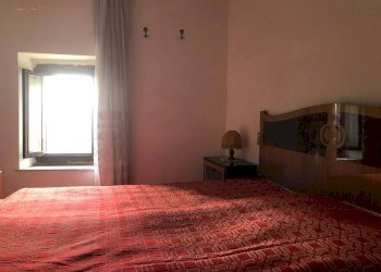 Foto 32 - Appartamento Via Castello
 
4, Montelparo - foto 32