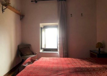 Foto 33 - Appartamento Via Castello
 
4, Montelparo - foto 33