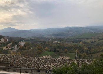 Foto 36 - Appartamento Via Castello
 
4, Montelparo - foto 36