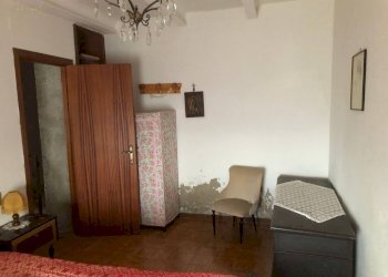 Foto 40 - Appartamento Via Castello
 
4, Montelparo - foto 40