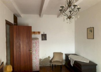 Foto 41 - Appartamento Via Castello
 
4, Montelparo - foto 41