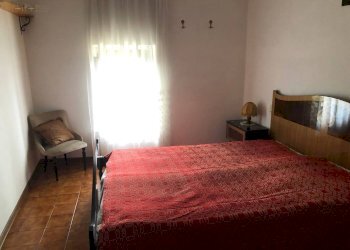 Foto 42 - Appartamento Via Castello
 
4, Montelparo - foto 42