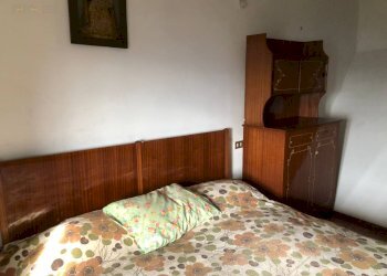 Foto 43 - Appartamento Via Castello
 
4, Montelparo - foto 43