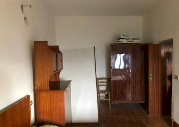 Foto 44 - Appartamento Via Castello
 
4, Montelparo - foto 44