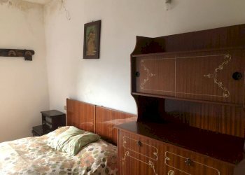 Foto 45 - Appartamento Via Castello
 
4, Montelparo - foto 45