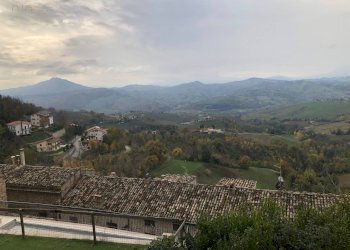 Foto 48 - Appartamento Via Castello
 
4, Montelparo - foto 48