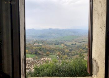 Foto 49 - Appartamento Via Castello
 
4, Montelparo - foto 49