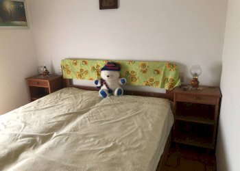 Foto 50 - Appartamento Via Castello
 
4, Montelparo - foto 50