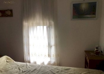 Foto 51 - Appartamento Via Castello
 
4, Montelparo - foto 51