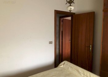 Foto 52 - Appartamento Via Castello
 
4, Montelparo - foto 52