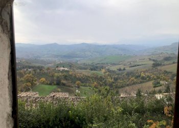 Foto 53 - Appartamento Via Castello
 
4, Montelparo - foto 53