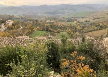 Foto 54 - Appartamento Via Castello
 
4, Montelparo - foto 54