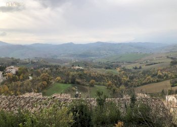 Foto 55 - Appartamento Via Castello
 
4, Montelparo - foto 55