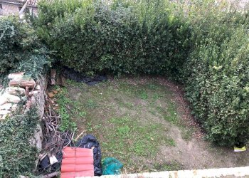 Foto 56 - Appartamento Via Castello
 
4, Montelparo - foto 56