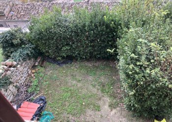 Foto 57 - Appartamento Via Castello
 
4, Montelparo - foto 57