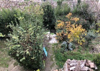 Foto 58 - Appartamento Via Castello
 
4, Montelparo - foto 58