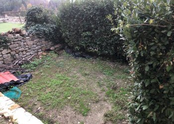 Foto 59 - Appartamento Via Castello
 
4, Montelparo - foto 59