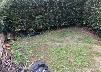 Foto 60 - Appartamento Via Castello
 
4, Montelparo - foto 60