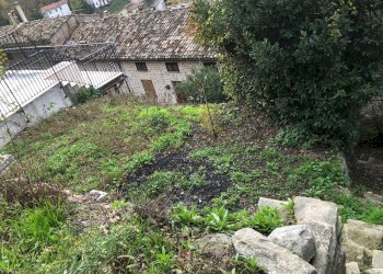 Foto 61 - Appartamento Via Castello
 
4, Montelparo - foto 61