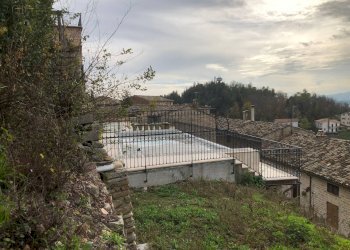 Foto 62 - Appartamento Via Castello
 
4, Montelparo - foto 62