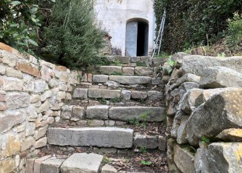 Foto 63 - Appartamento Via Castello
 
4, Montelparo - foto 63