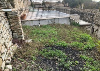 Foto 64 - Appartamento Via Castello
 
4, Montelparo - foto 64