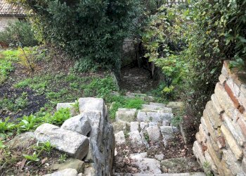 Foto 65 - Appartamento Via Castello
 
4, Montelparo - foto 65