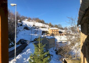 Foto 5 - Quadrilocale Loc. Ferrà, Montemonaco - foto 5