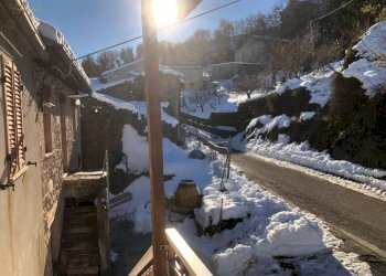 Foto 6 - Quadrilocale Loc. Ferrà, Montemonaco - foto 6