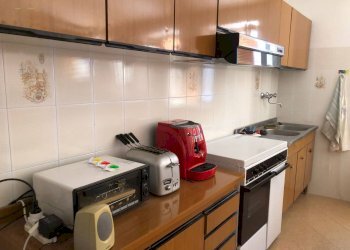 Foto 10 - Quadrilocale Loc. Ferrà, Montemonaco - foto 9