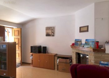 Foto 11 - Quadrilocale Loc. Ferrà, Montemonaco - foto 10