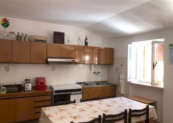 Foto 14 - Quadrilocale Loc. Ferrà, Montemonaco - foto 13