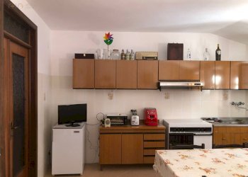 Foto 15 - Quadrilocale Loc. Ferrà, Montemonaco - foto 14