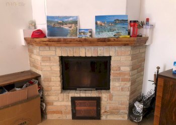 Foto 16 - Quadrilocale Loc. Ferrà, Montemonaco - foto 15