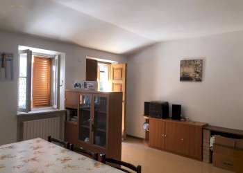 Foto 17 - Quadrilocale Loc. Ferrà, Montemonaco - foto 16