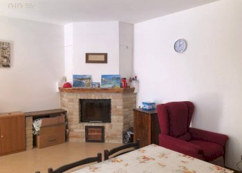 Foto 19 - Quadrilocale Loc. Ferrà, Montemonaco - foto 18